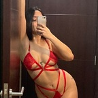 Download babydemmon OnlyFans content for free 

 profile picture