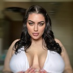 babydenyse VIP babydenyse_vip Leaks OnlyFans 

 profile picture