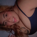 Download babydesani OnlyFans content for free 

 profile picture