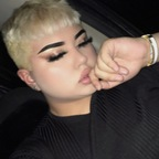 babydior25 OnlyFans Leaked 

 profile picture