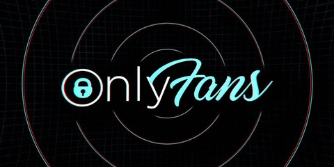 Header of babydoll059