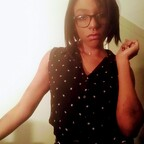 babydoll199 OnlyFans Leak 

 profile picture