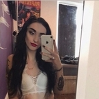 𝖇𝖆𝖇𝖞 𝖉𝖔𝖑𝖑 (@babydoll666) Leaked OnlyFans 

 profile picture