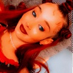 Onlyfans leaked babydollblessed 

 profile picture