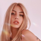 BabydollEllie (babydollellie) Leaks OnlyFans 

 profile picture