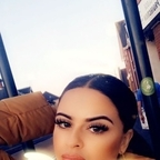 Onlyfans leaked babydollx 

 profile picture