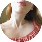 little dove🕊 (@babydove) Leaked OnlyFans 

 profile picture