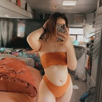 babye669 (babye) free OnlyFans Leaked Content 

 profile picture