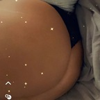 E2023 @babyek Leaked OnlyFans 

 profile picture