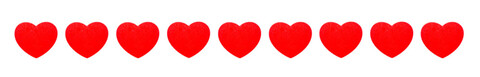 Header of babyelle