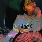 Download babyellie420 OnlyFans content for free 

 profile picture