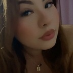 Free access to babyevs Leak OnlyFans 

 profile picture