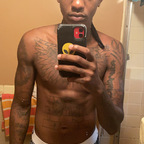 Onlyfans leak babyfacehuncho 

 profile picture