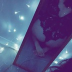 babyfoxyyy OnlyFans Leaked Photos and Videos 

 profile picture
