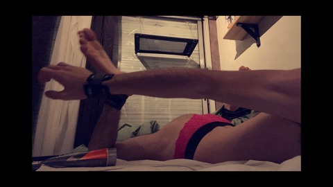Header of babyfrenchy