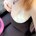 Onlyfans leaked babyfreyy 

 profile picture