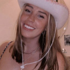 Free access to @babyg211 Leaks OnlyFans 

 profile picture