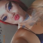 babygal66 (Valley peach) free OnlyFans Leaked Videos and Pictures 

 profile picture