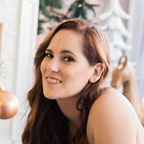 babygirl.christine (Christine) OnlyFans Leaked Pictures & Videos 

 profile picture