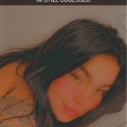 Onlyfans leaks babygirl.kendall 

 profile picture