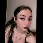 Download babygirl.lils OnlyFans content for free 

 profile picture