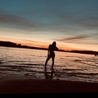 babygirl.rose (Rose) OnlyFans Leaked Content 

 profile picture