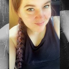 Onlyfans leaks babygirl03x 

 profile picture