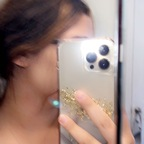 babygirl0528 (tmarie.2) OnlyFans Leaked Content 

 profile picture