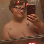 babygirl0826 OnlyFans Leaks 

 profile picture