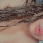 Download babygirl085 OnlyFans leaks for free 

 profile picture