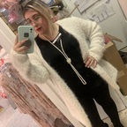 Onlyfans leak babygirl131 

 profile picture