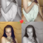Onlyfans leak babygirl174 

 profile picture