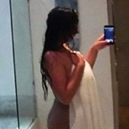 babygirl1782 (Babygirl111) free OnlyFans Leaks 

 profile picture