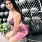 babygirl206 OnlyFans Leaked Photos and Videos 

 profile picture