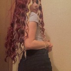 Onlyfans leak babygirl353 

 profile picture