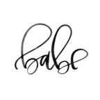 Free access to (@babygirl3663) Leaks OnlyFans 

 profile picture