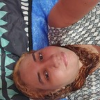 babygirl4589 (Naughty kitten) free OnlyFans content 

 profile picture