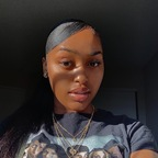 babygirl_256 (Babygirl_256) OnlyFans Leaked Pictures and Videos 

 profile picture