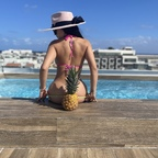 Download babygirl_cancun OnlyFans videos and photos for free 

 profile picture
