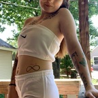 babygirl_raeann (RaeAnn) free OnlyFans Leaked Pictures & Videos 
 profile picture