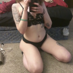 Free access to babygirlalaura Leak OnlyFans 

 profile picture