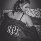 BabyGirl63 (@babygirlash63) Leaked OnlyFans 

 profile picture