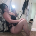 babygirlb01 OnlyFans Leaks 

 profile picture