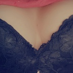 babygirlbbw2021 OnlyFans Leaked Photos and Videos 

 profile picture