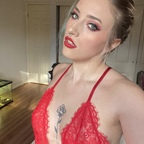 Download babygirlbrandifree OnlyFans videos and photos for free 

 profile picture