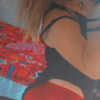 babygirlbre.xo (BabyGirl💕💦) free OnlyFans content 

 profile picture