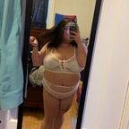 Download babygirlbree1 OnlyFans content for free 

 profile picture