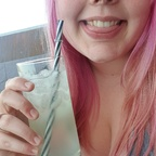 Onlyfans leaked babygirlchrissy98 

 profile picture