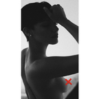 babygirldemon OnlyFans Leak 

 profile picture