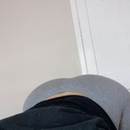 babygirldes00 (Babygirlll) OnlyFans Leaks 

 profile picture